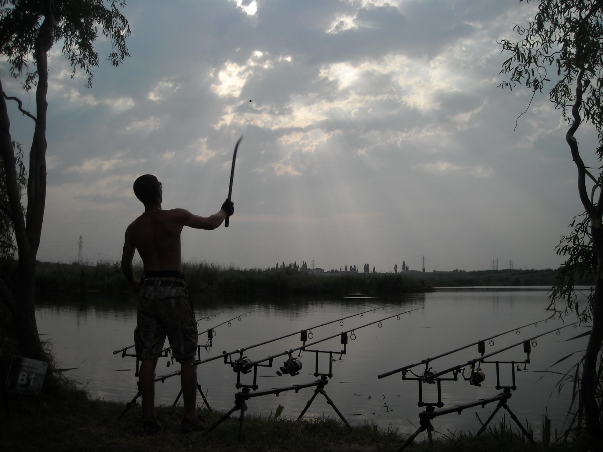 Open Tancabesti - 2010 - dscn7432.jpg